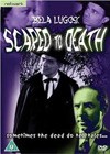 Scared To Death (1947)3.jpg
